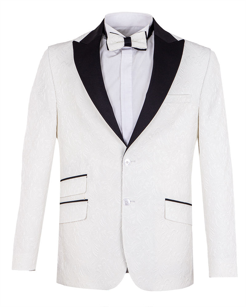 White Blazer Mens White Blazer