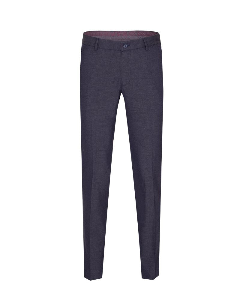 Classic Suit Trouser