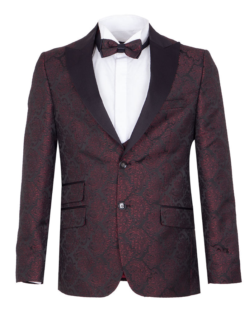 Cheap mens blazers sale best sale